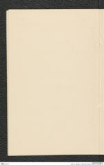 Seite 28, Tagebuch "Hadersdorf a/Kamp" (NHMW-PRAE-BBB-72)